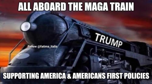 4a0deaae-55ff-419d-a352-b00356644f1f