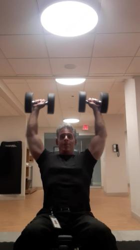 288351274_1108974043296118_2329132875701211172_n