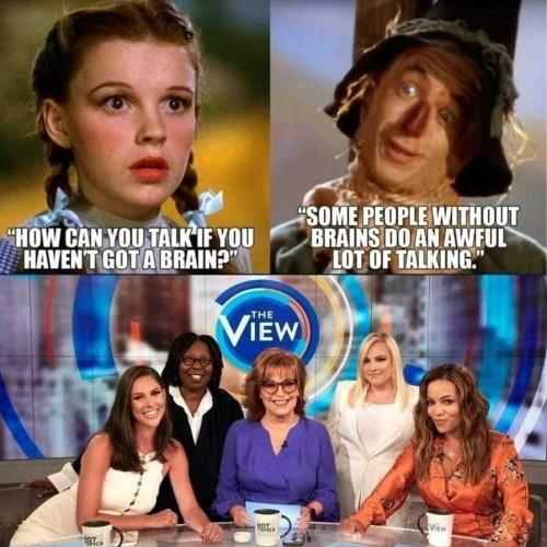 FB_IMG_1672609898552
