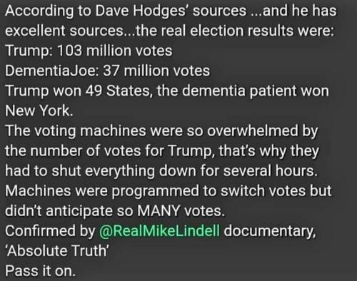 Screenshot_20230112_182636_Quora