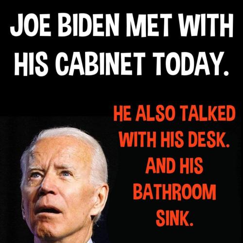 FB_IMG_1674357339670