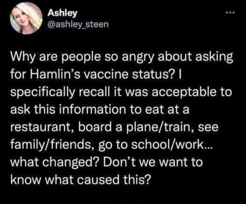 11:53:09 GMT-0500 (EST)