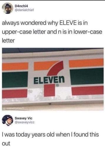 FB_IMG_1674169655149