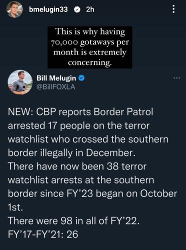 18:20:52 GMT-0600 (CST)