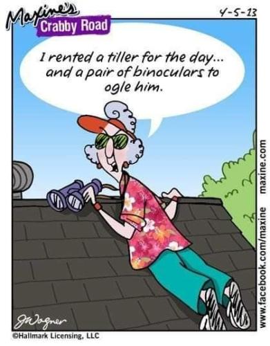 e1f8cb2a-4490-4988-b6e0-83cf5ed8d3f8