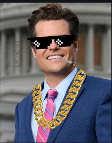 Screenshot_20230106_074428_Chrome