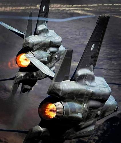 326562832_1275177386763923_8903500424798746215_n