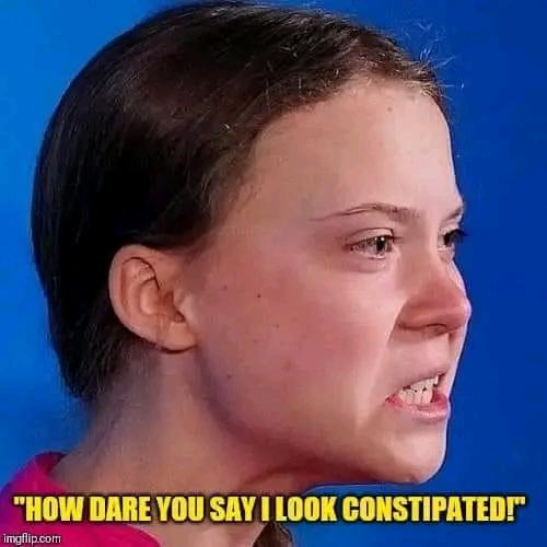 6d348322-1948-4763-bbc0-f8fc5e12d36b