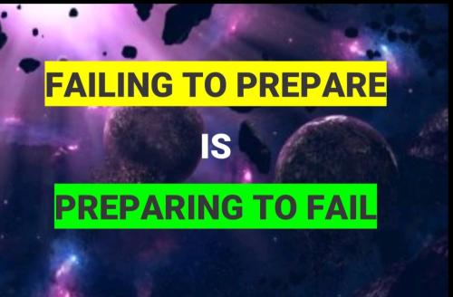 09:11:01 GMT-0500 (EST)