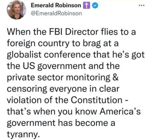 Screenshot_20230125_085246_Quora