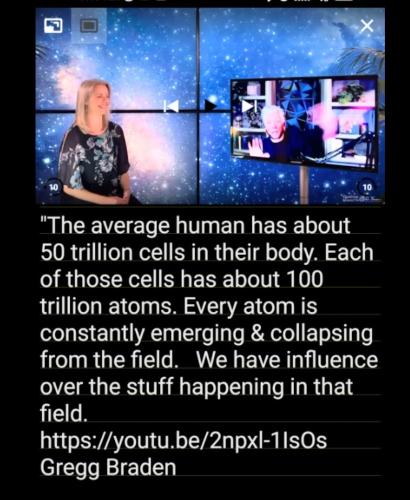 10:16:30 GMT-0500 (EST)