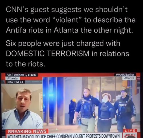 08:53:11 GMT-0500 (EST).image