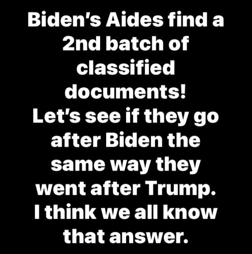 15:59:44 GMT-0500 (Eastern Standard Time).image