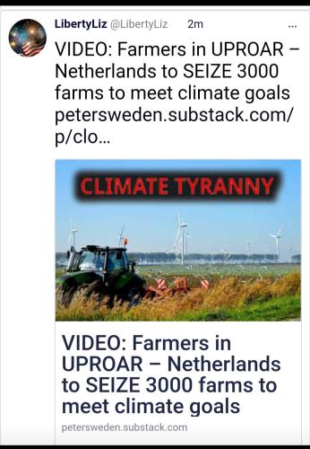 20:04:25 GMT-0500 (EST)