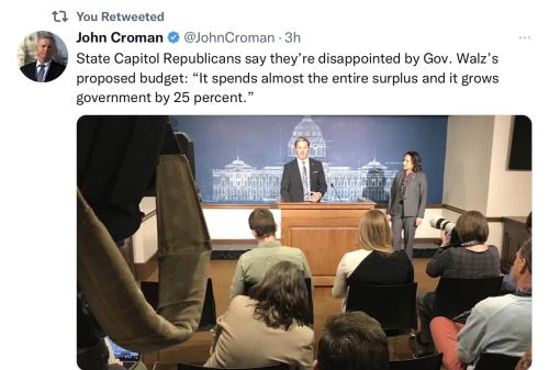 05EBF16F-2D65-47E3-B9D1-EA2DA55AAD6D