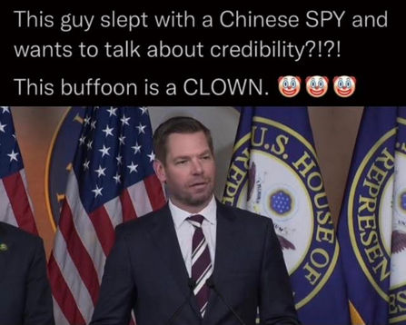 eric swalwell10