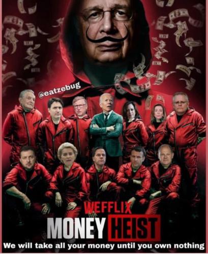 363DA142-512C-442E-A681-9E457D517F49