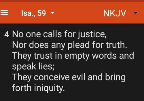 19:04:18 GMT-0500 (EST)