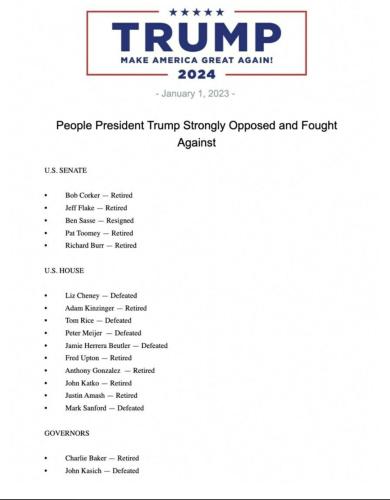 Screenshot_20230101-192150_Telegram