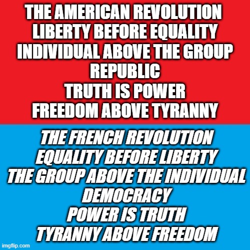 Liberty or Tyranny 10