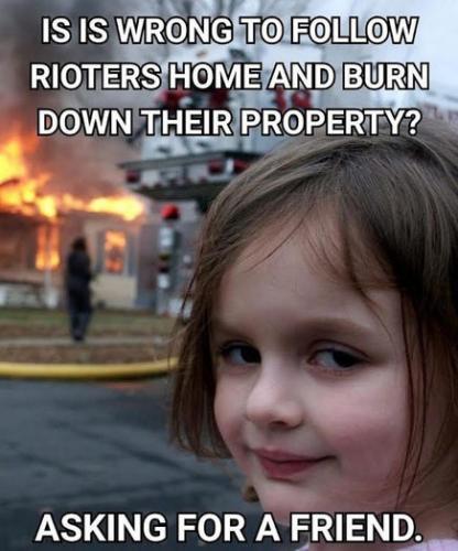 riots04