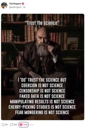 73c18572-297b-4134-82c0-ee995ffda328