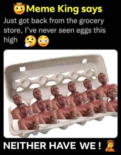 FB_IMG_1674009453109