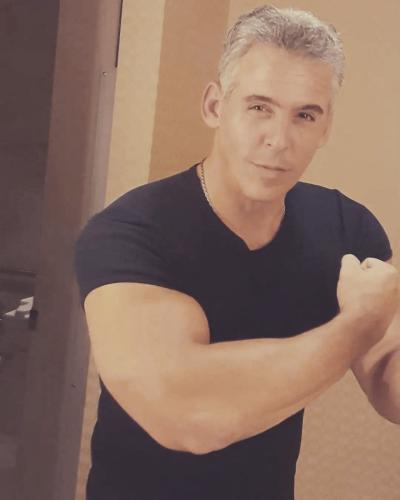 IMG_20230121_062945_363