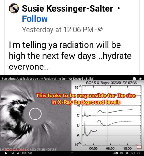 10:18:29 GMT-0500 (EST)