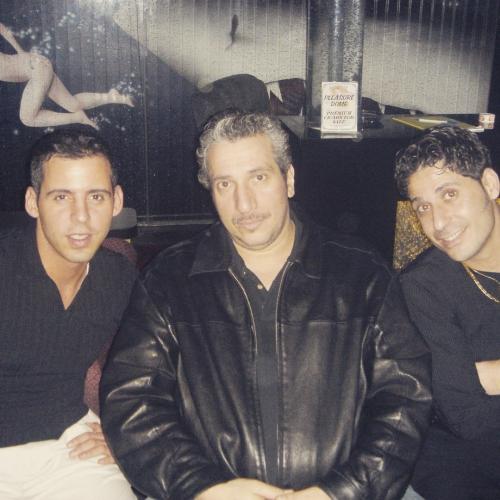 IMG_20230121_060946_751