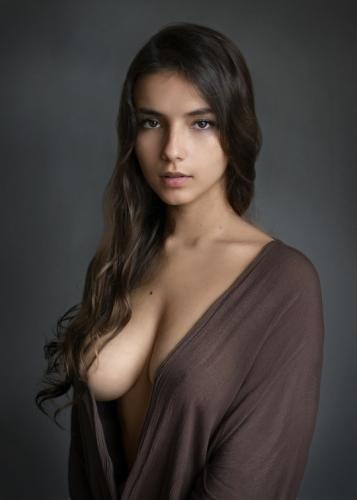 tumblr_43c0a00caa16876ed71e6a433c4eb566_82dbbac1_540