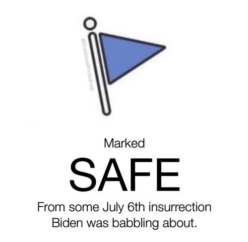 Screenshot_20230106_203504_Instagram