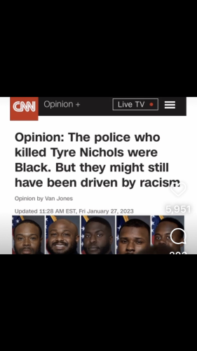 09:59:53 GMT-0500 (EST).image