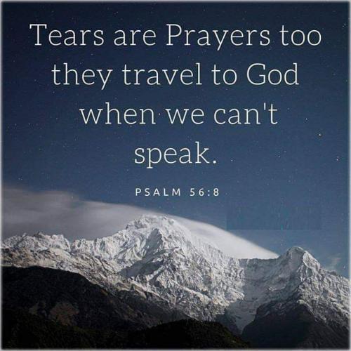 09:53:50 GMT-0500 (EST)