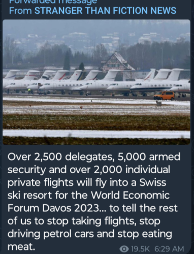 Screenshot_20230116-083511