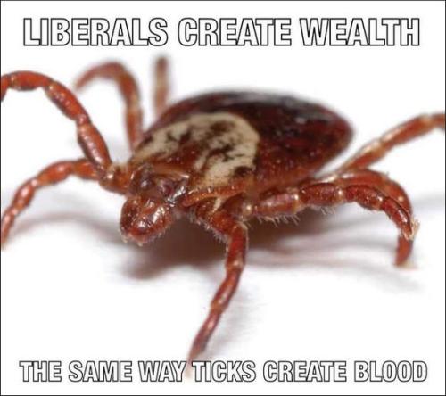 liberals321