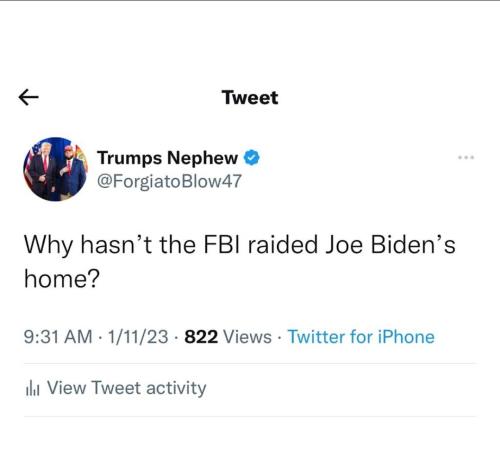 Screenshot_20230111_095905_YouTube