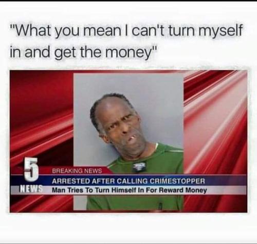 FB_IMG_1672754459945