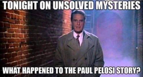 FB_IMG_1672073643215