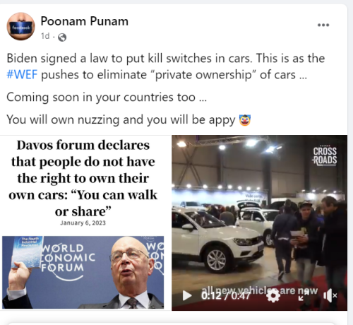 Biden 1