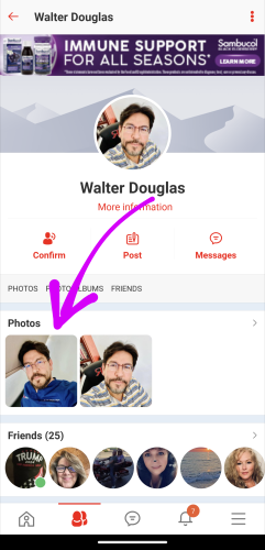 Screenshot_20230119-204020~2