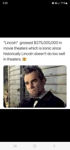 FB_IMG_1673738028723