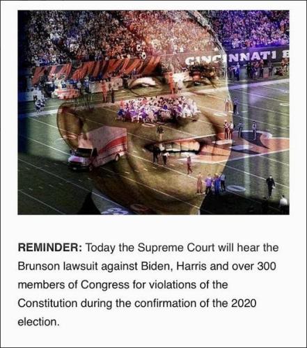 2020ssss