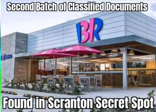 Screenshot_20230112_065448_Facebook