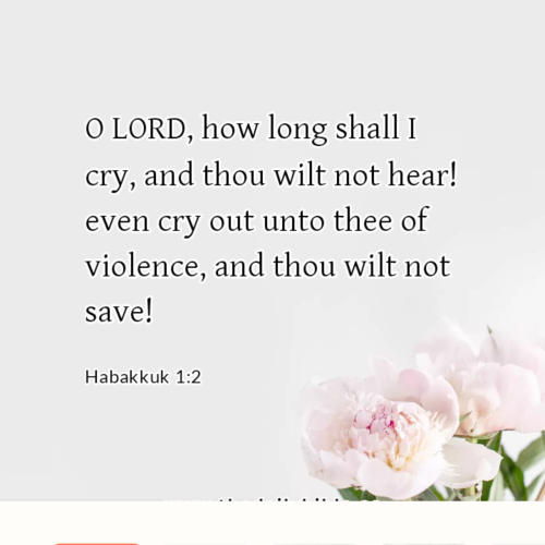 dailybible_20230115-161041_Habakkuk_1-2