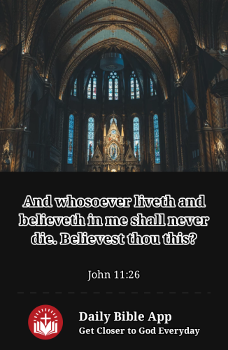 2023-01-131673651086129