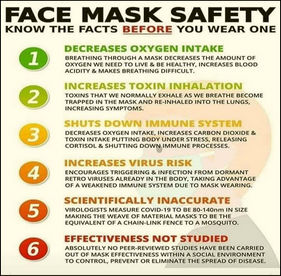 masks318