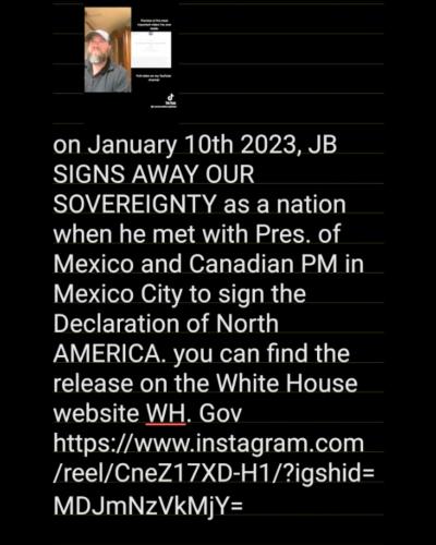 07:08:57 GMT-0500 (EST)