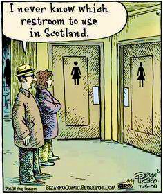 EE40DEFF-FBD3-4C48-90CC-A9C3F40215B2