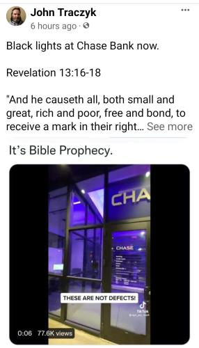 16:17:45 GMT-0500 (EST)